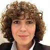 avatar for Benedetta Rossi