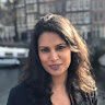 avatar for Ulka Athale