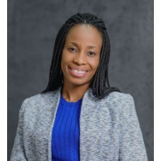 avatar for Ngozi Aderibigbe