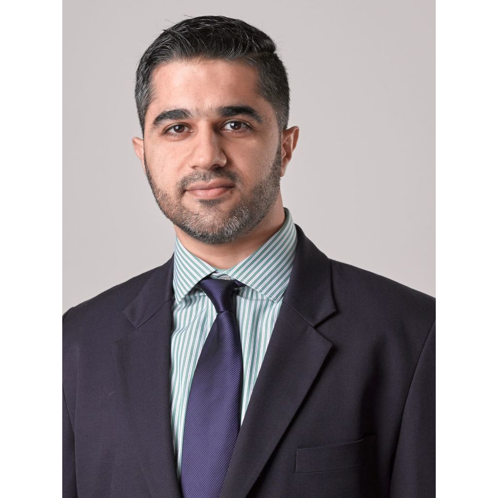 avatar for Sami Ali