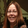 avatar for Susan  Anthony