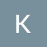 avatar for Kashish Surve
