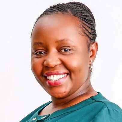 avatar for Hildah Maina