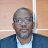 avatar for Sètondji Hounzandji