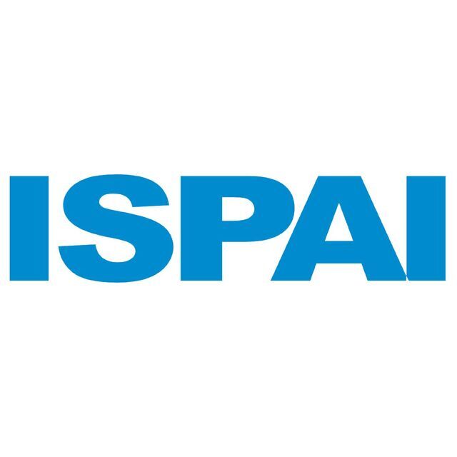 avatar for ISPAI