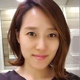 avatar for Saewon Lee