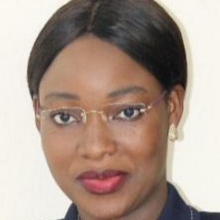avatar for Raïhanath GBADAMASSI