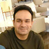 avatar for Rohit Sharma