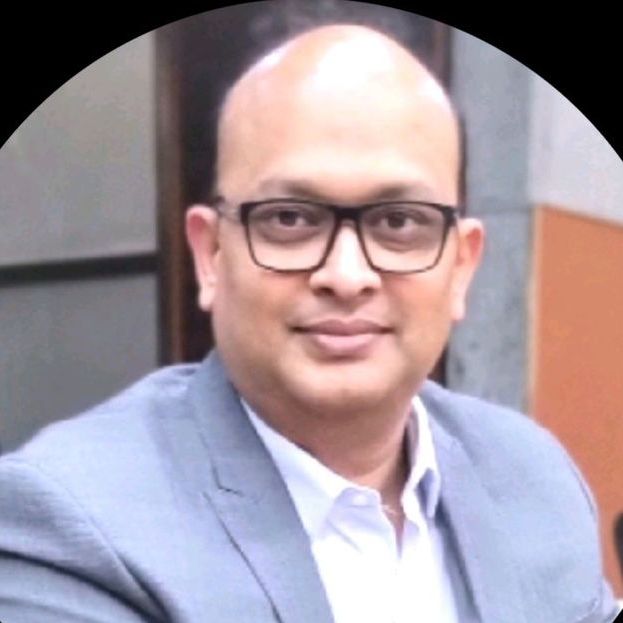avatar for Shubham