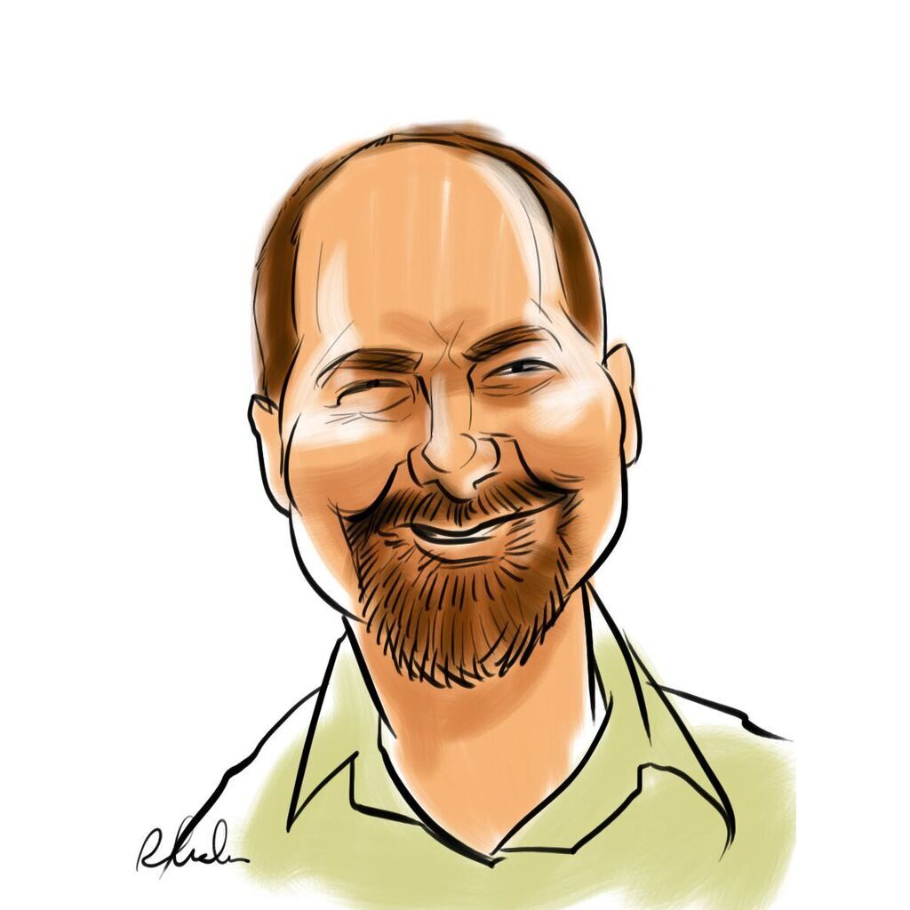 avatar for Ondrej Filip