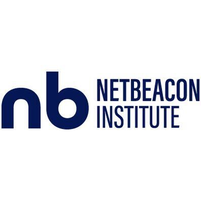 avatar for NetBeacon Institute