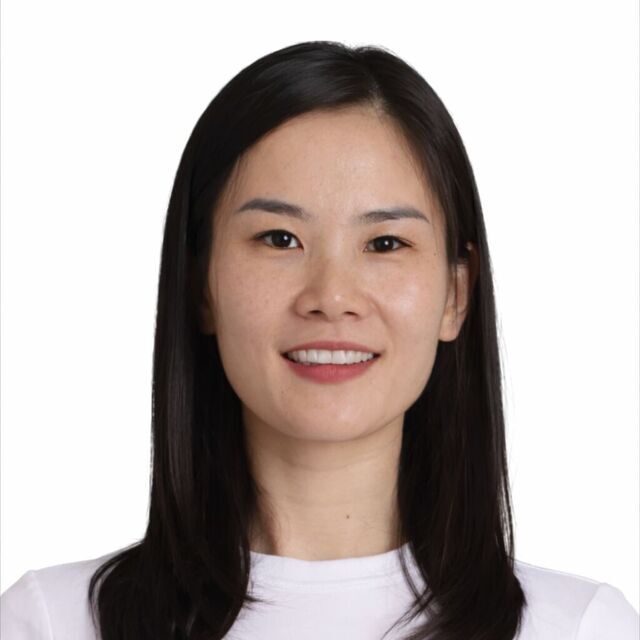 avatar for Yiqiu Tao