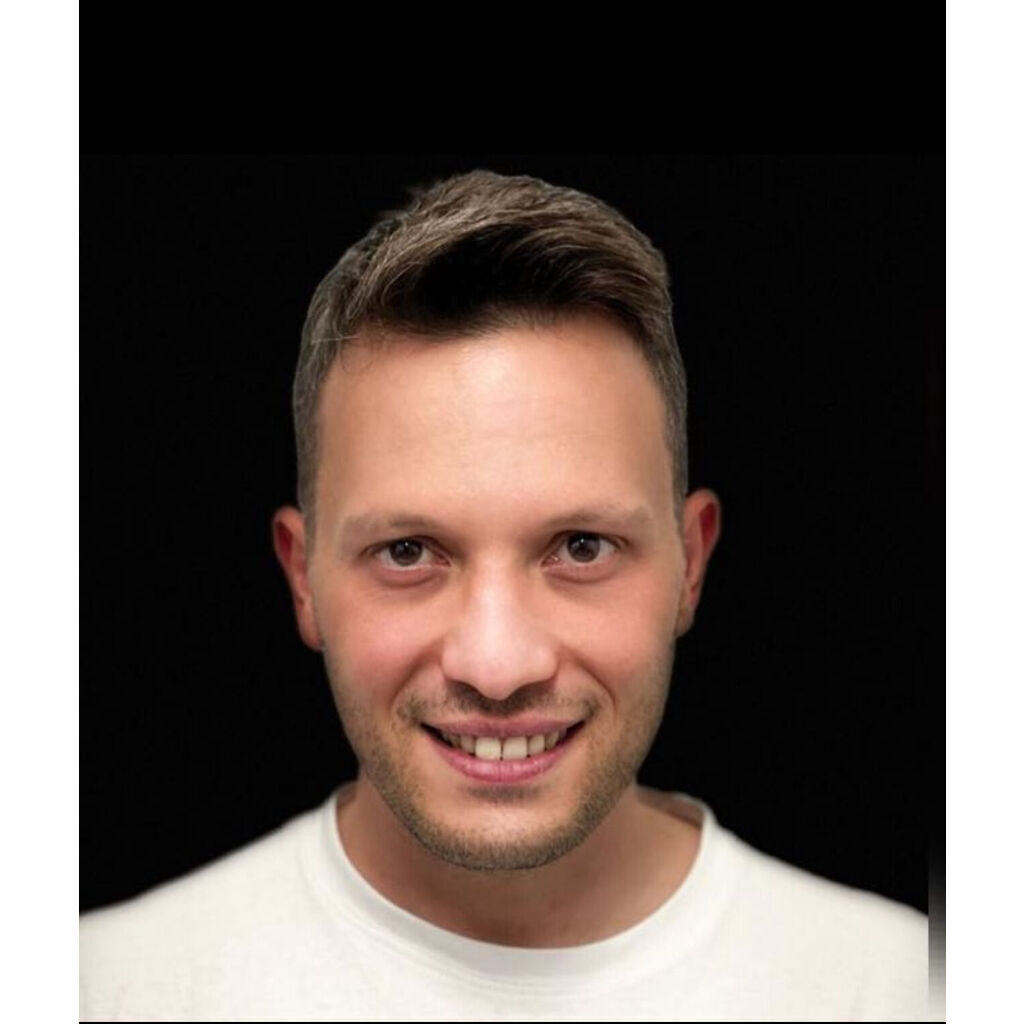 avatar for Selim Manzak