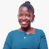 avatar for Doreen Nandutu Nabuzale - ICANN85 Fellow