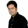 avatar for Rahul Jain