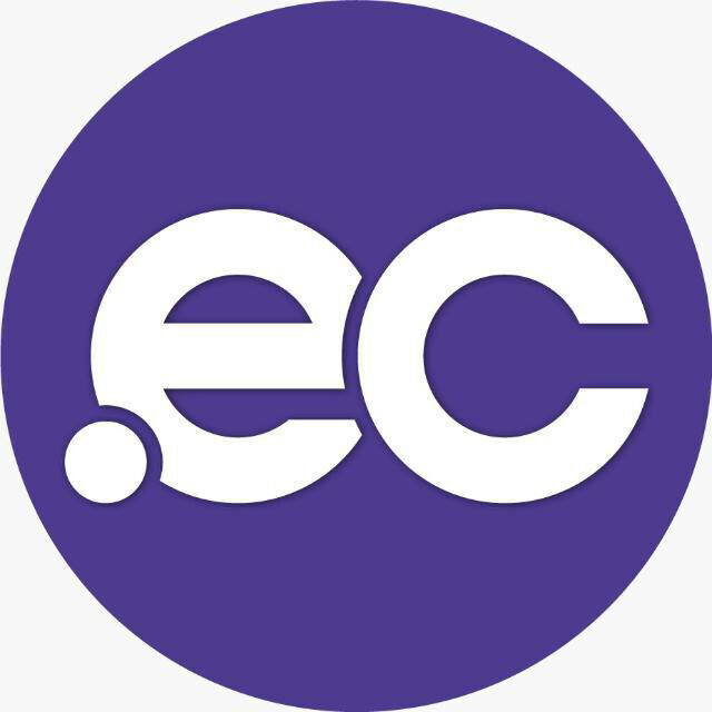 avatar for Administración Ecuadordomain