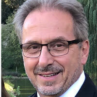 avatar for Joe Alagna