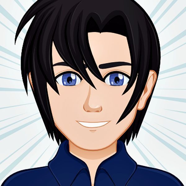 avatar for Torsten Krause