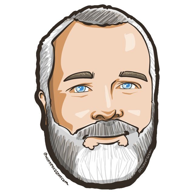 avatar for Paolo Belcastro
