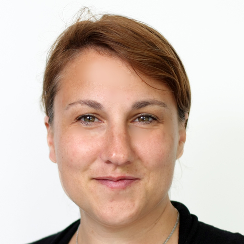 avatar for Emilie TURBAT