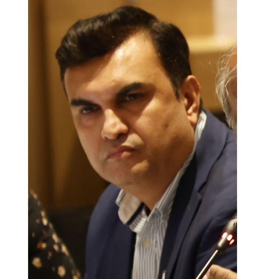 avatar for Nitin Walia ( नितिन वालिया )