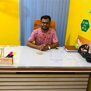 avatar for Md Nazim Uddin