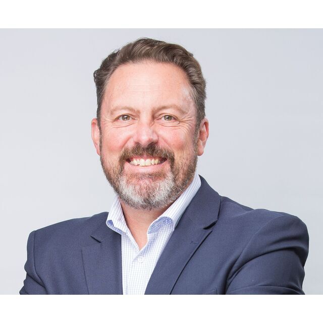 avatar for Neil Dundas