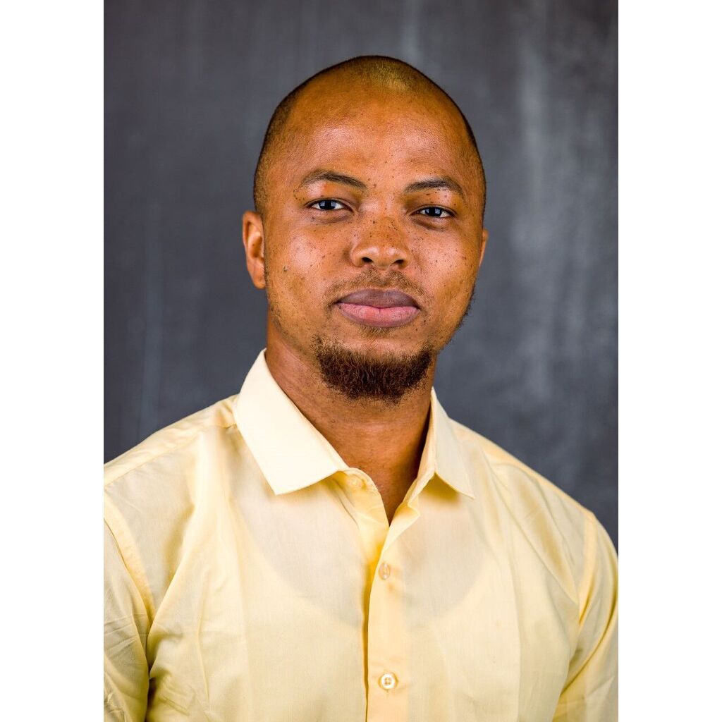 avatar for Js Ibitoye