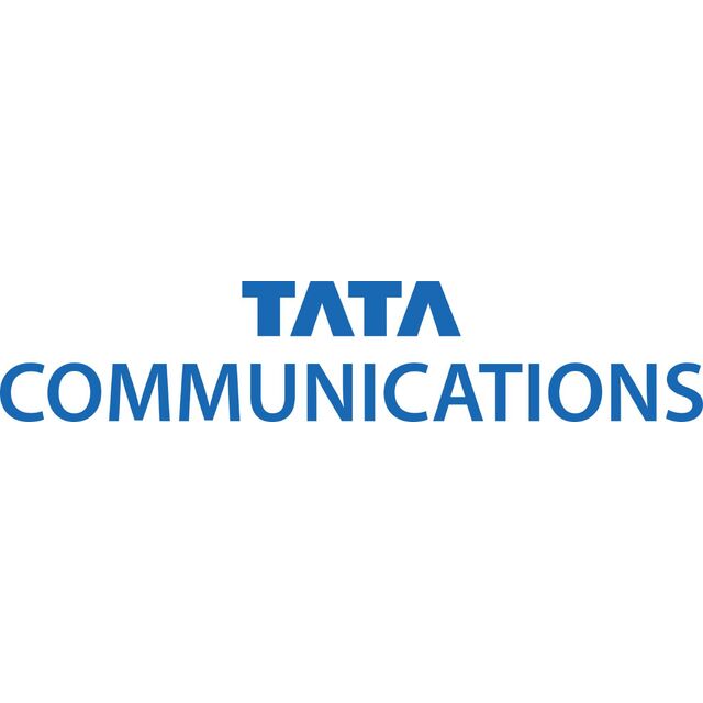 avatar for TATA Communications Limited