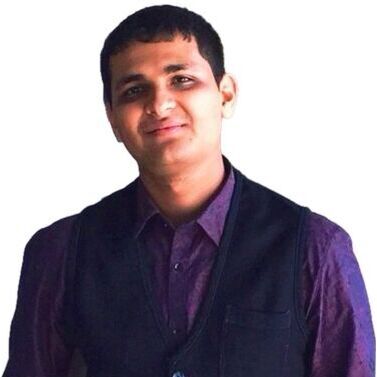 avatar for Siddharth