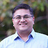 avatar for Tapan Parekh