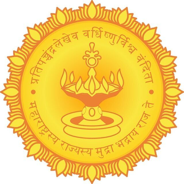 avatar for Government of Maharashtra