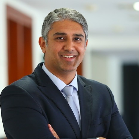 avatar for Fahd Batayneh