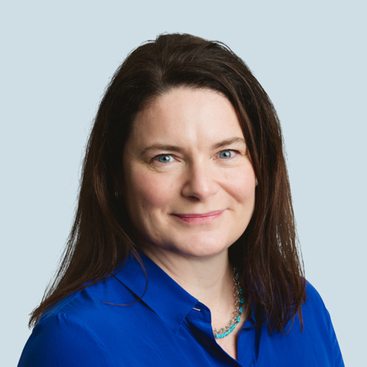 avatar for Jodi Anderson