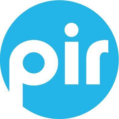 avatar for Public Interest Registry