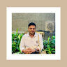 avatar for Prakhar Bindal