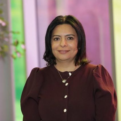 avatar for Hadia Elminiawi