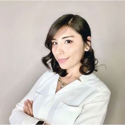 avatar for Kelly Medina