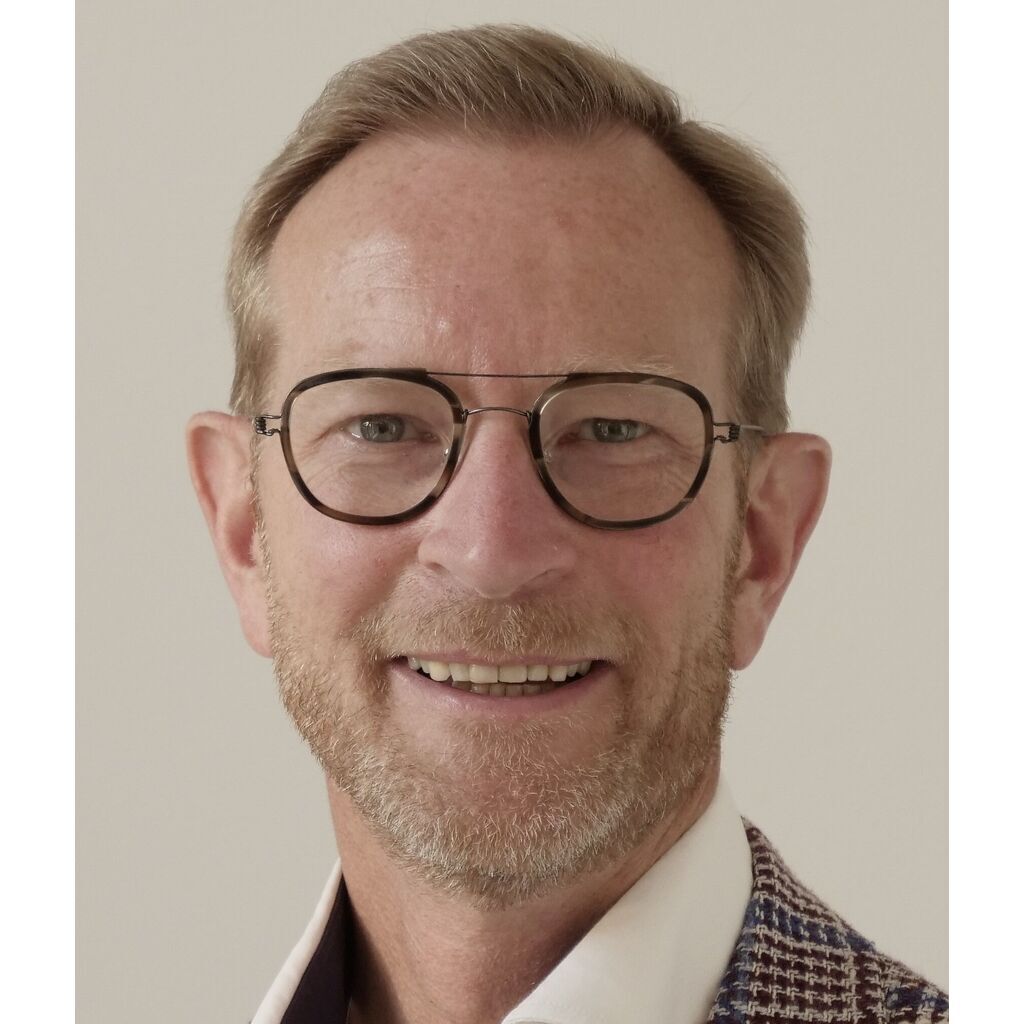 avatar for Gerlof Kooij