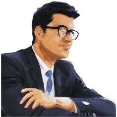 avatar for Pablo Hinojosa