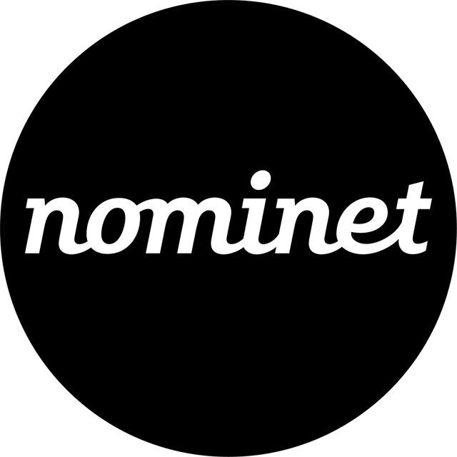 avatar for Nominet