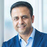 avatar for Darpan Munjal