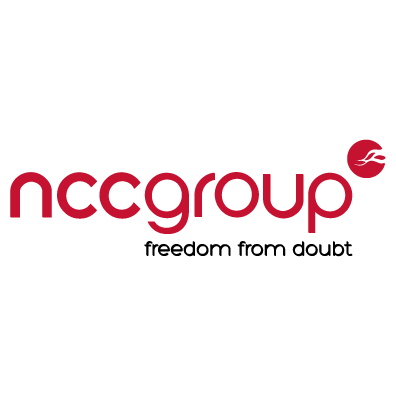 NCC Group