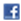 PNG image