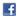 PNG image