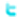 PNG image