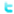 PNG image