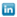 PNG image