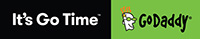 PNG image