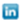 PNG image
